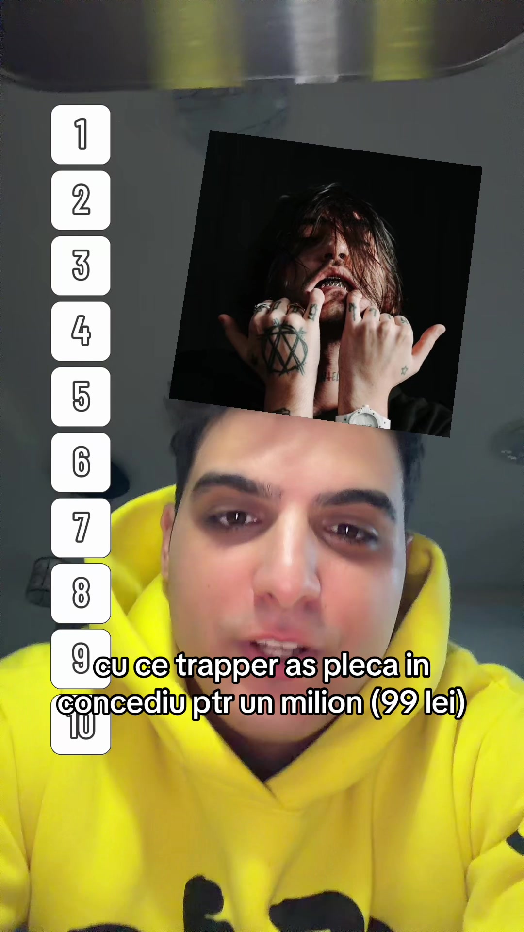 @meitii