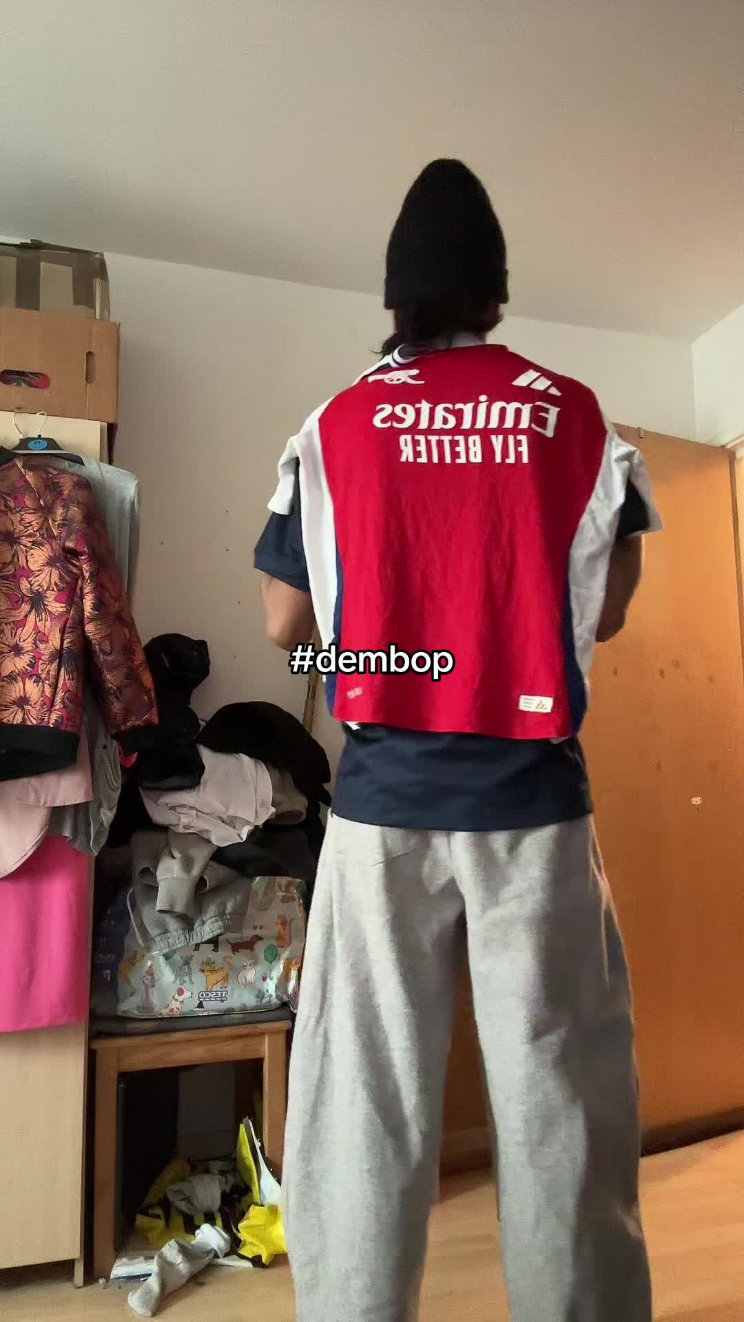 @malakai🐉