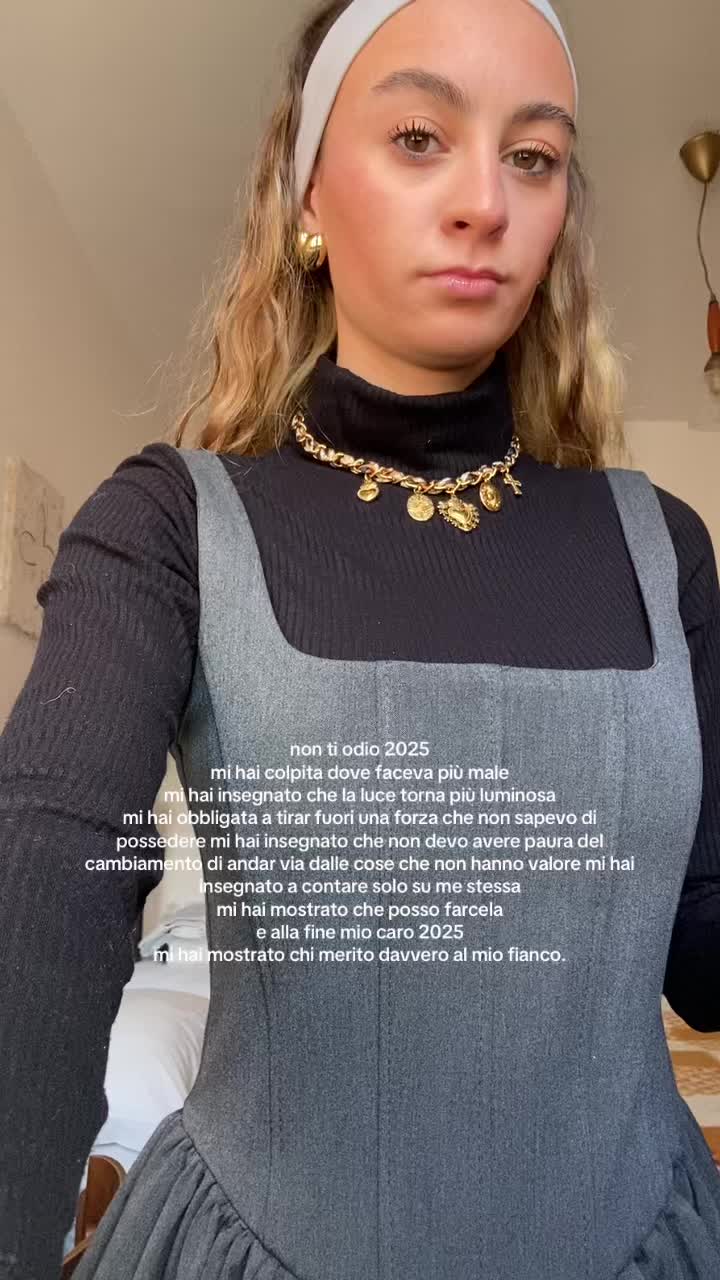 @_giadapettorossi_