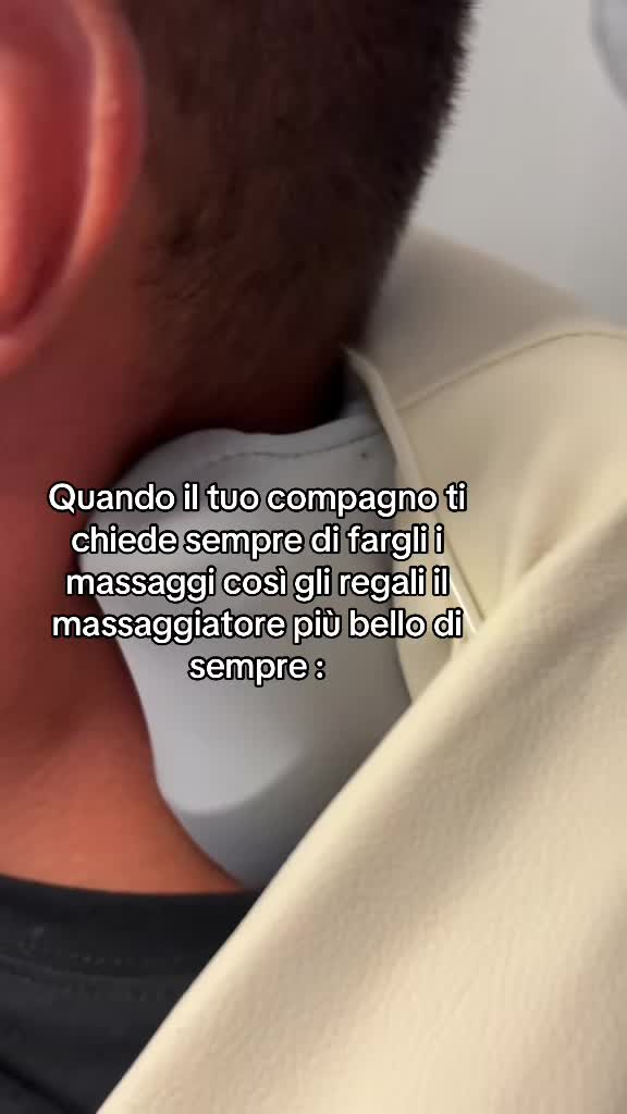 @Natasha Pulieri๐๐๐