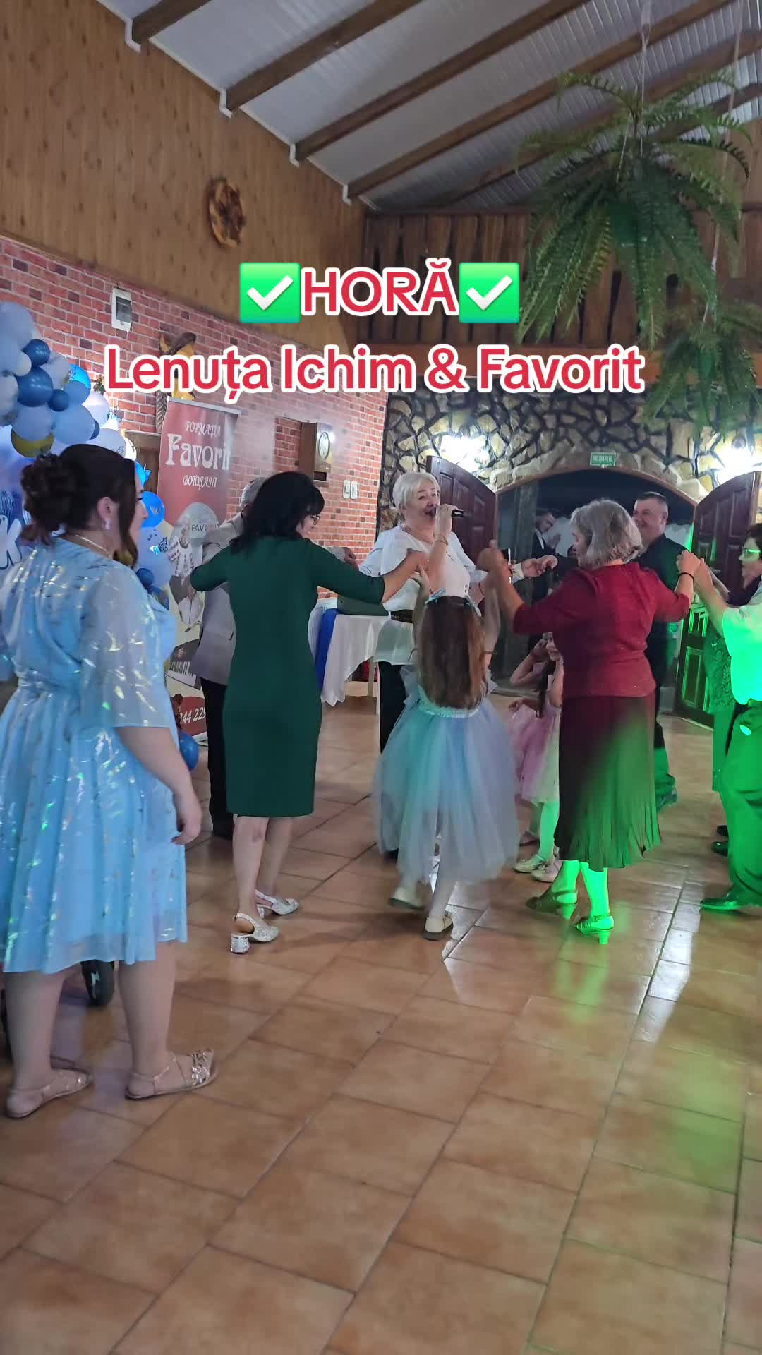 @FAVORIT BOTOȘANI
