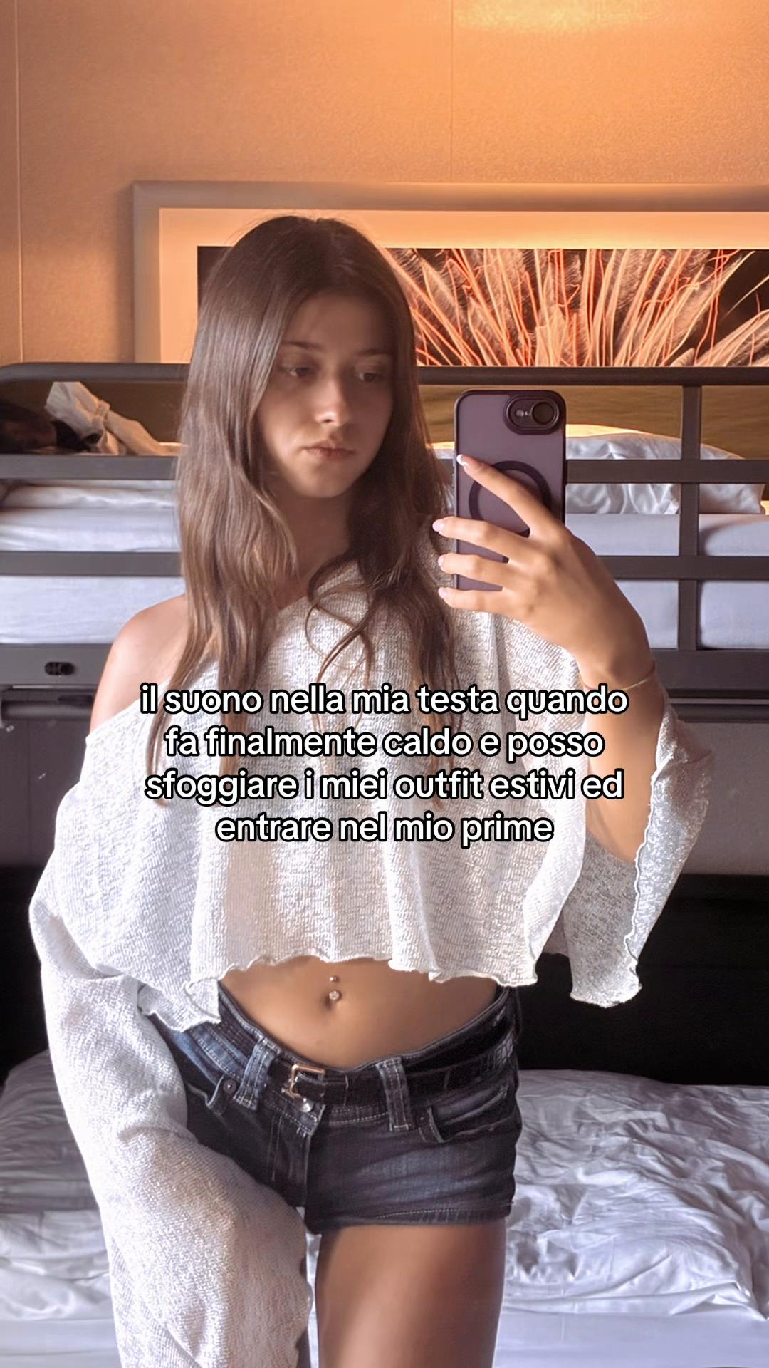 @nicole_beautystyle❤️