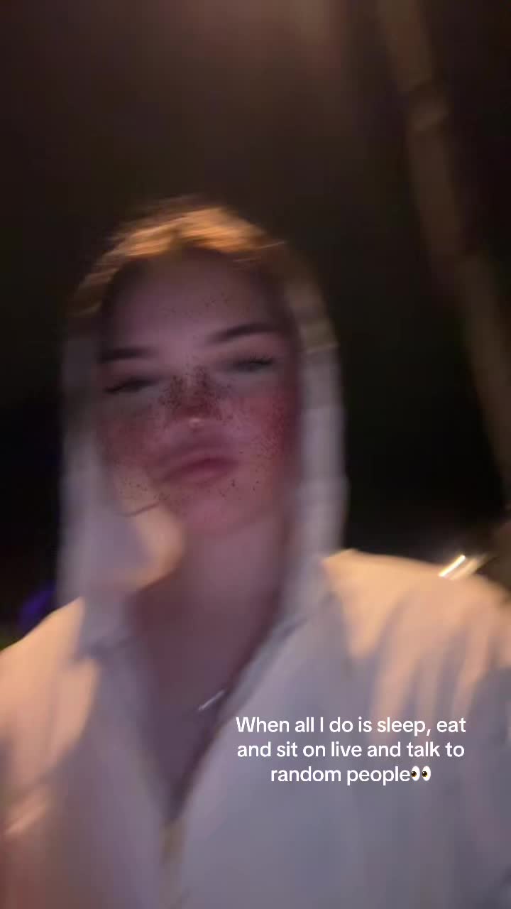 @abbieannabelle20