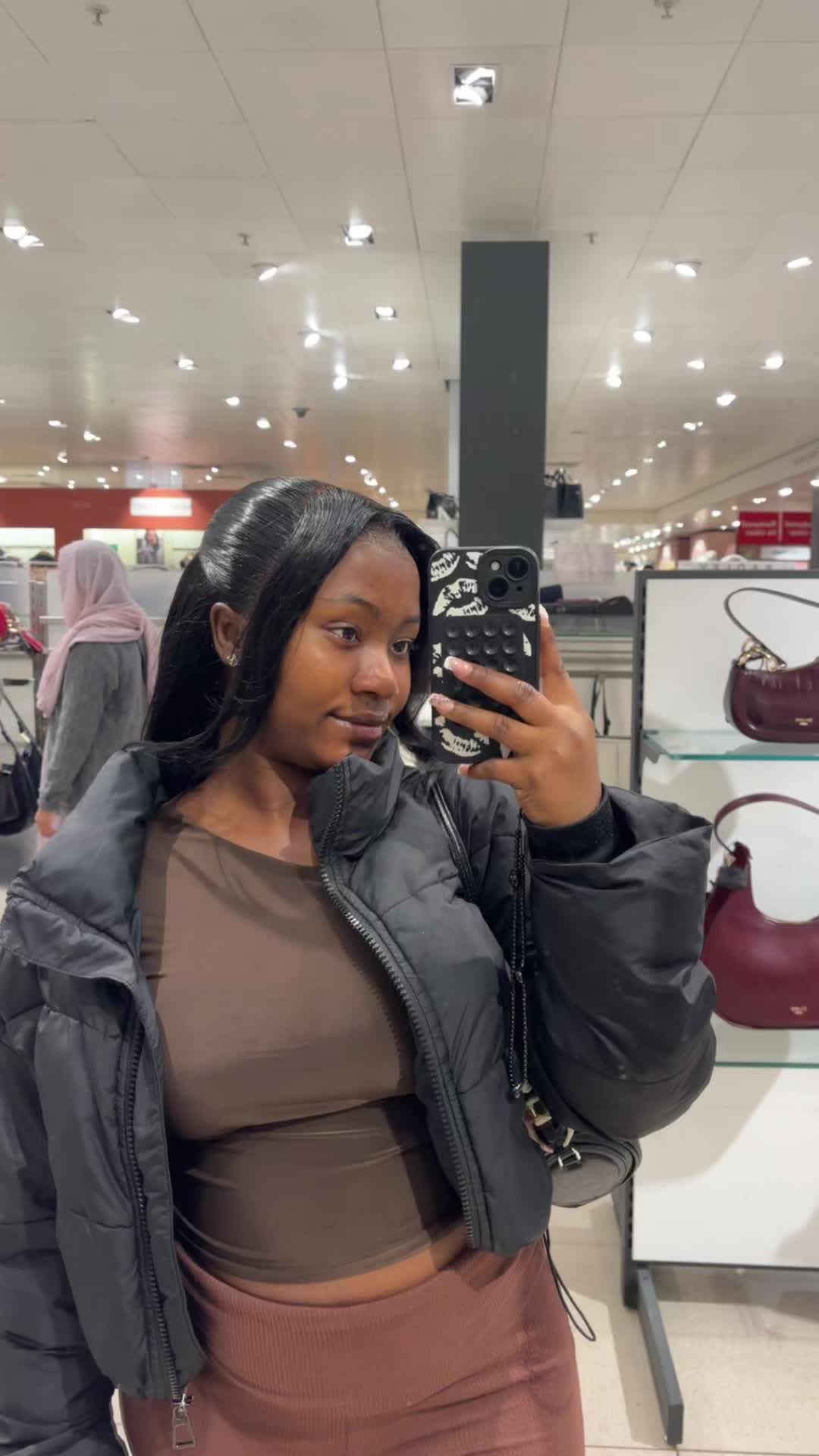 @Abena🥰
