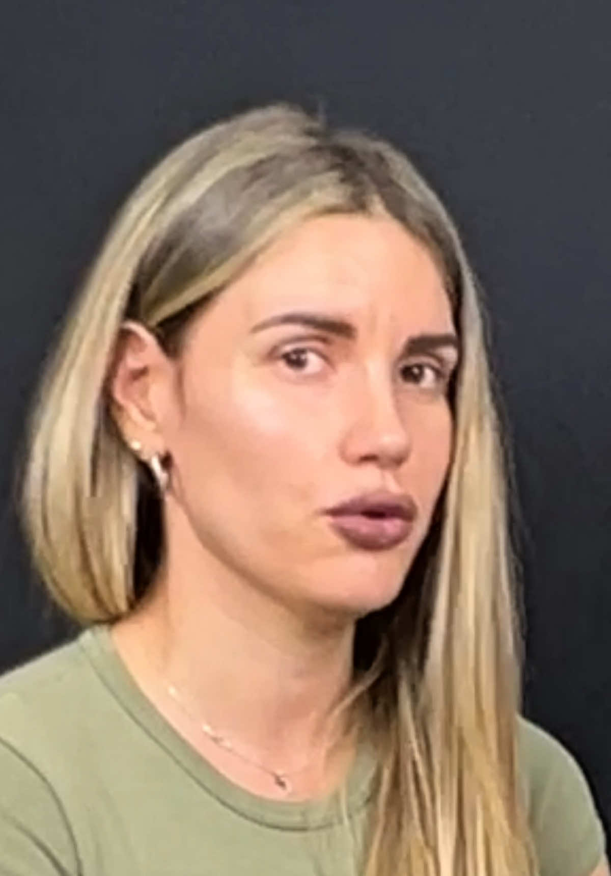 @Dr. Jordi Miquel