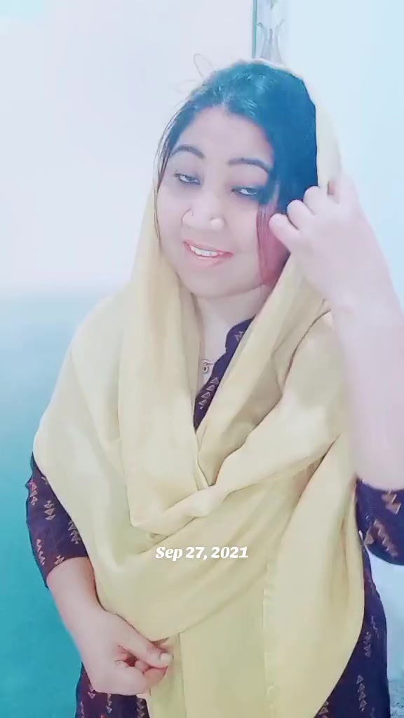 @Nisha k nair