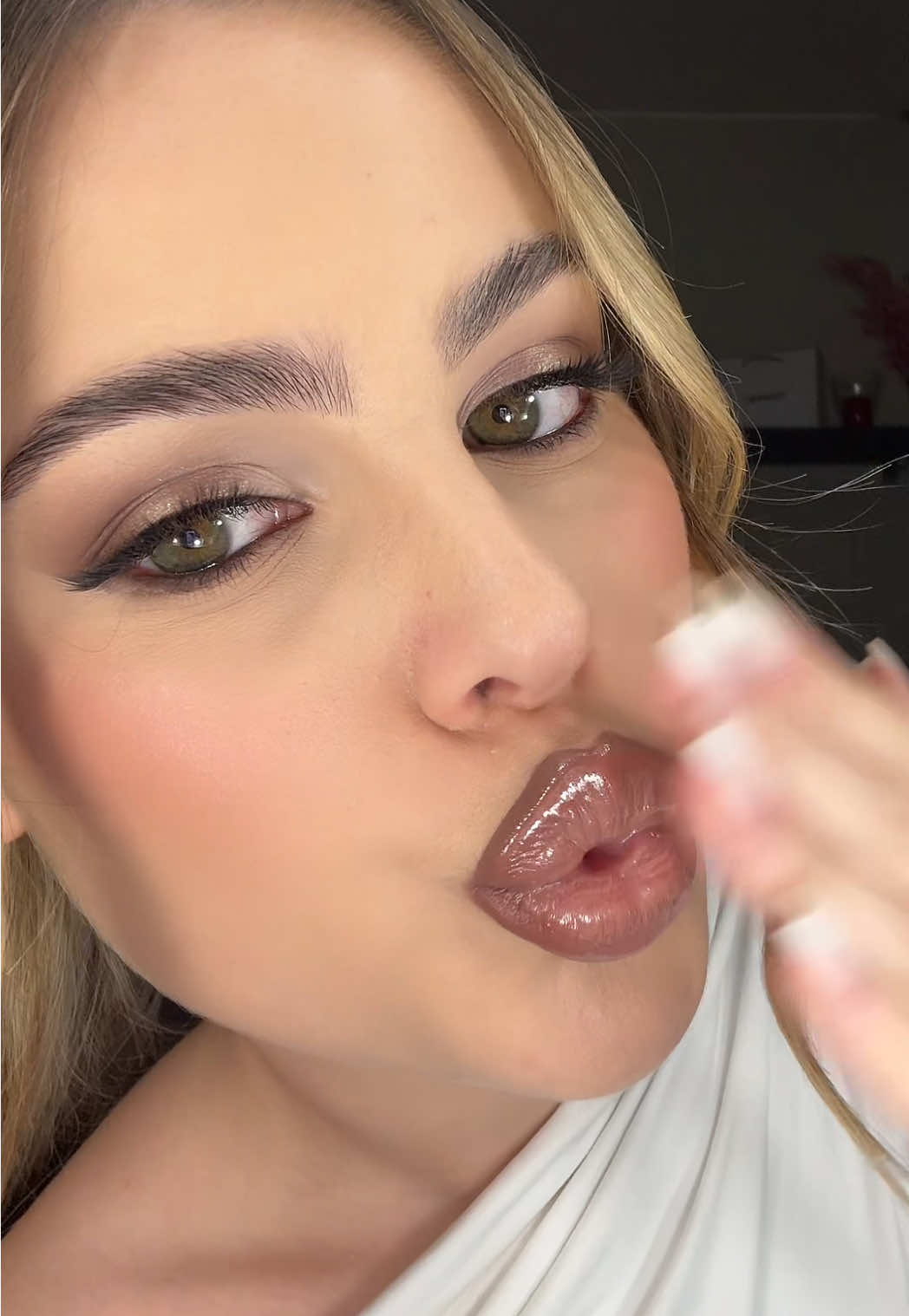 @antoniacosentino03