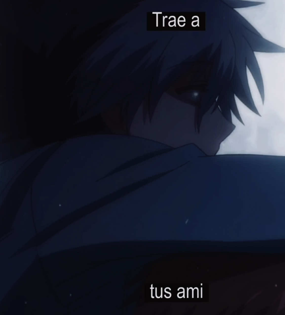 @kuru