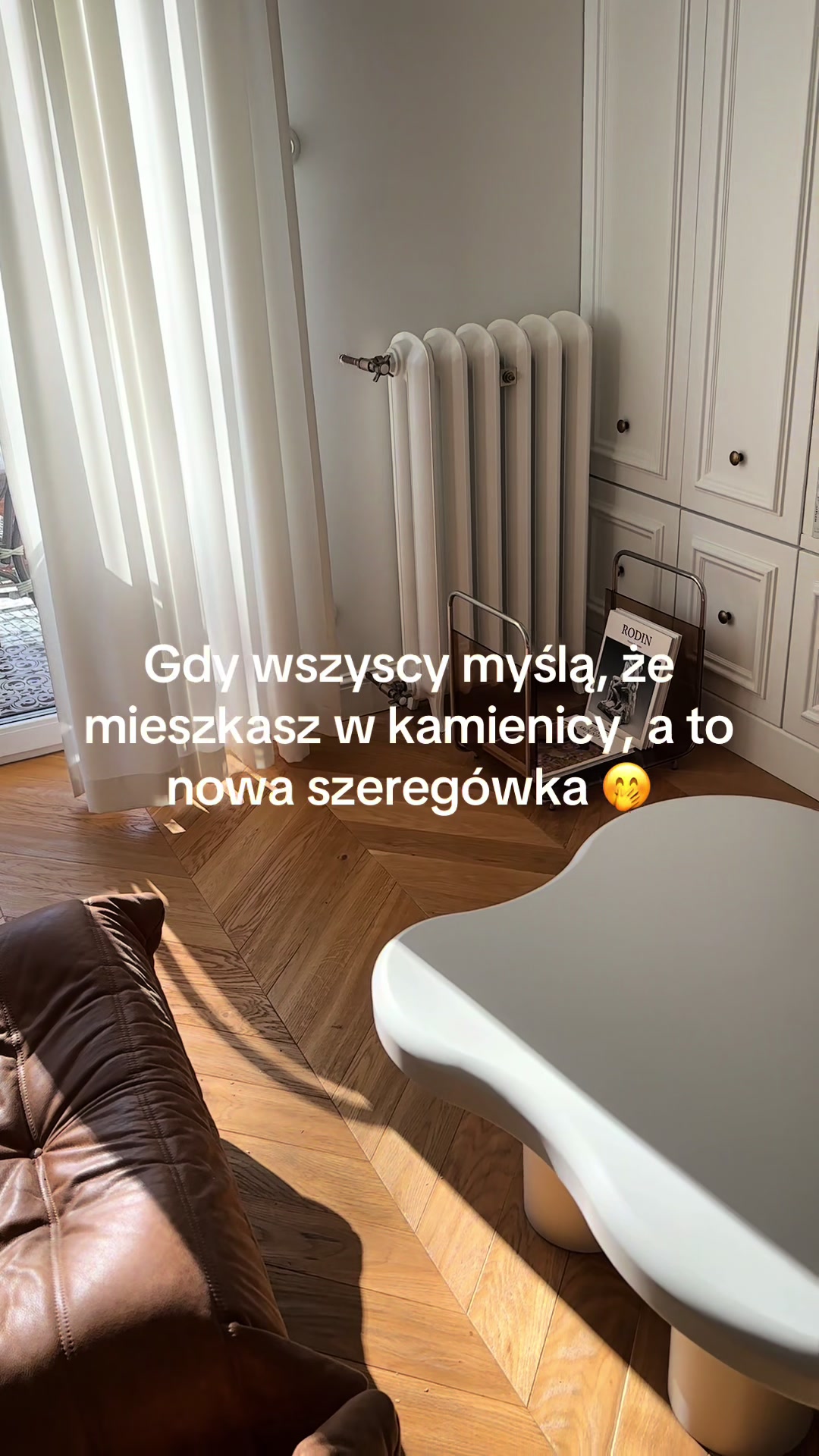 @Simplylifestory