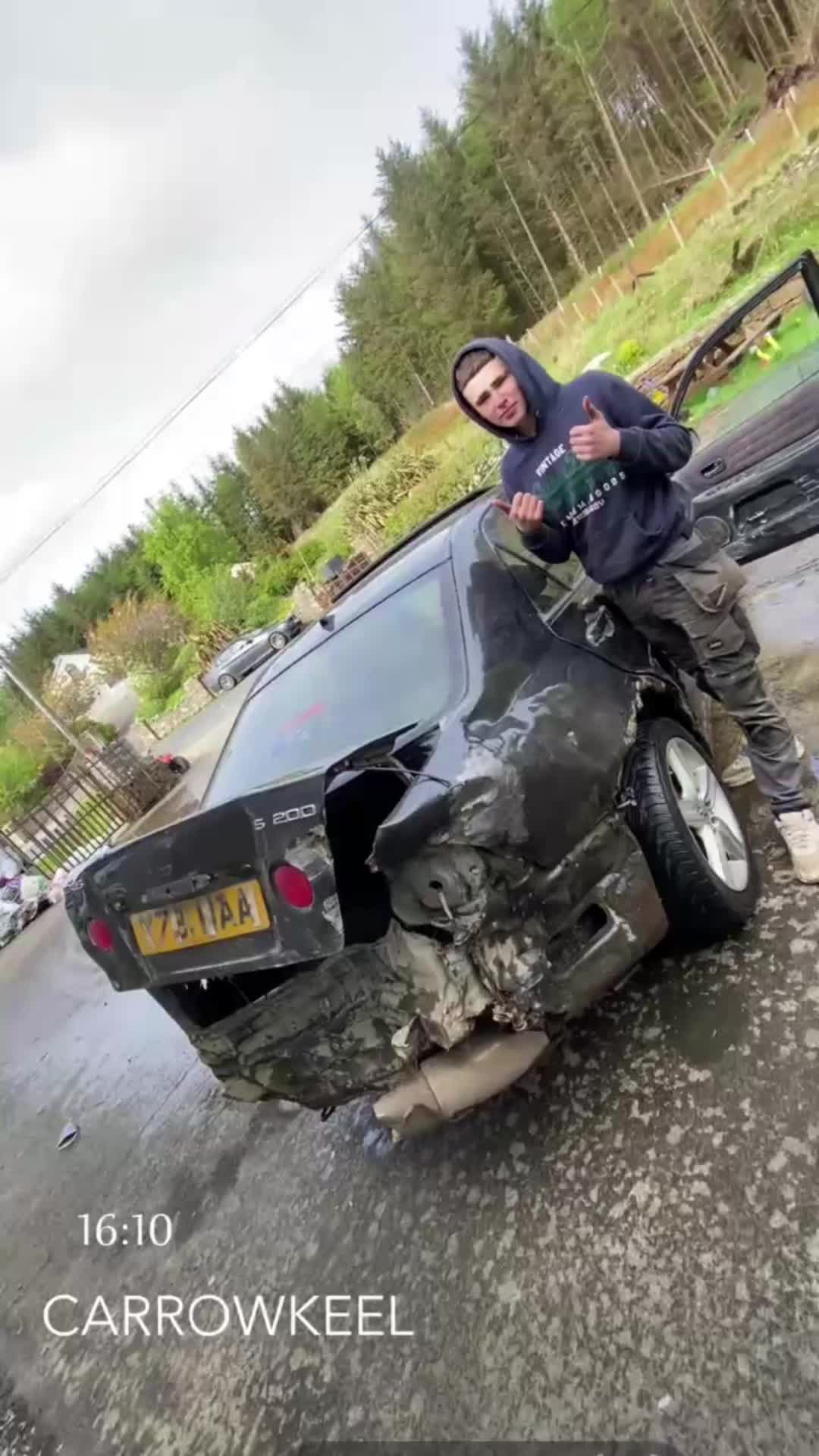 @Noahfriel