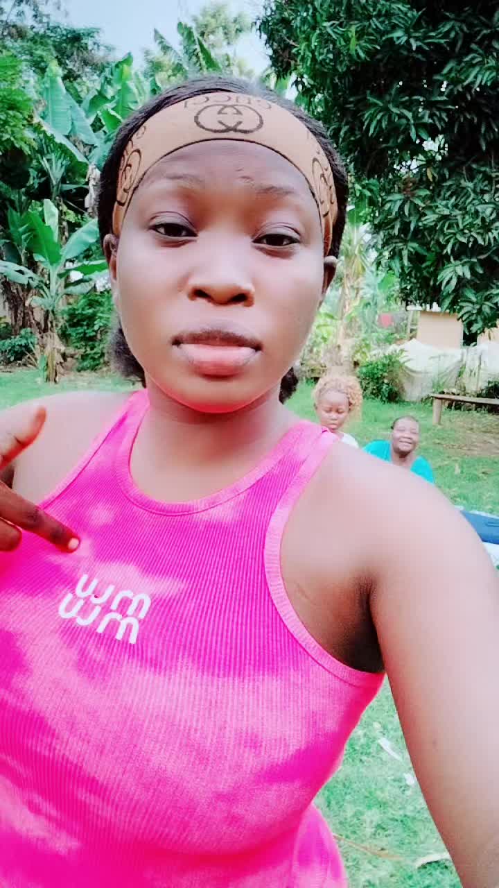 @ADHIAMBO 🇰🇪