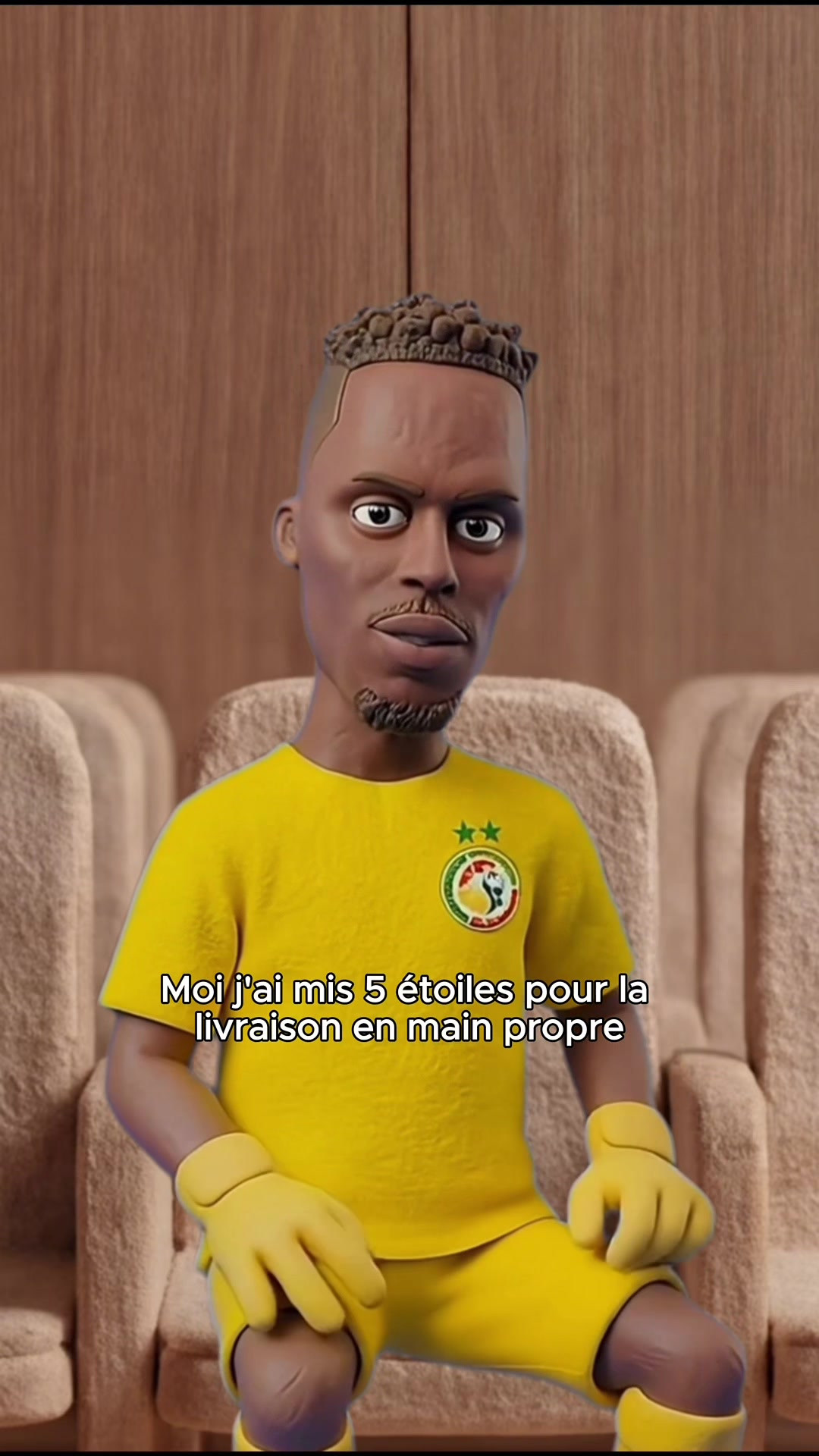 @Mehdi Donk 🐵