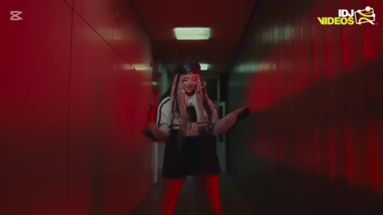 @blkn