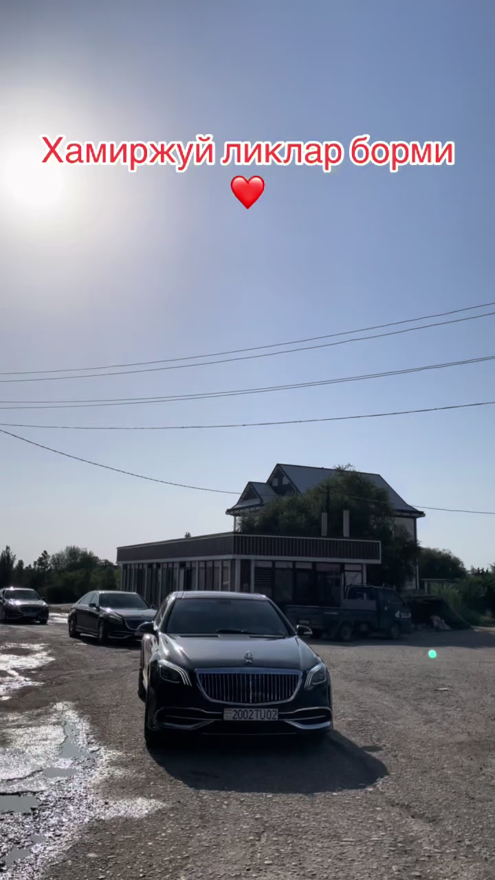 @🇹🇯SHEROZ_YULDASHEV🇹🇯