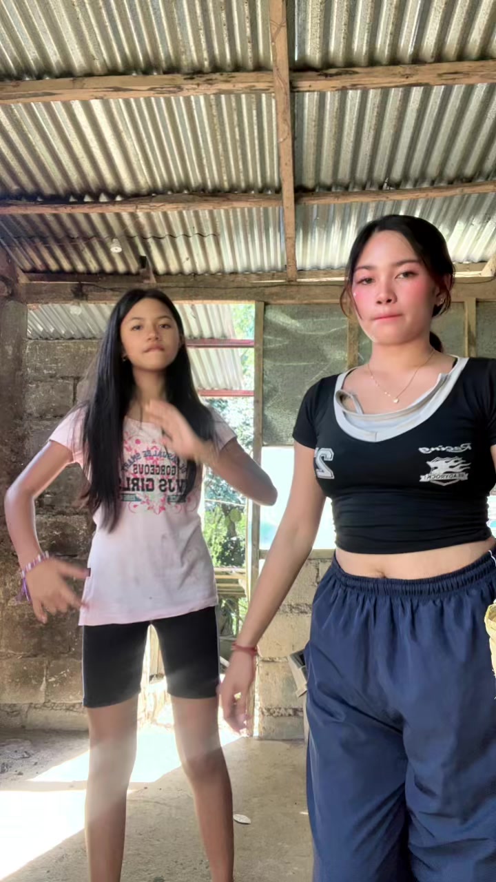 @qtmee🇵🇭