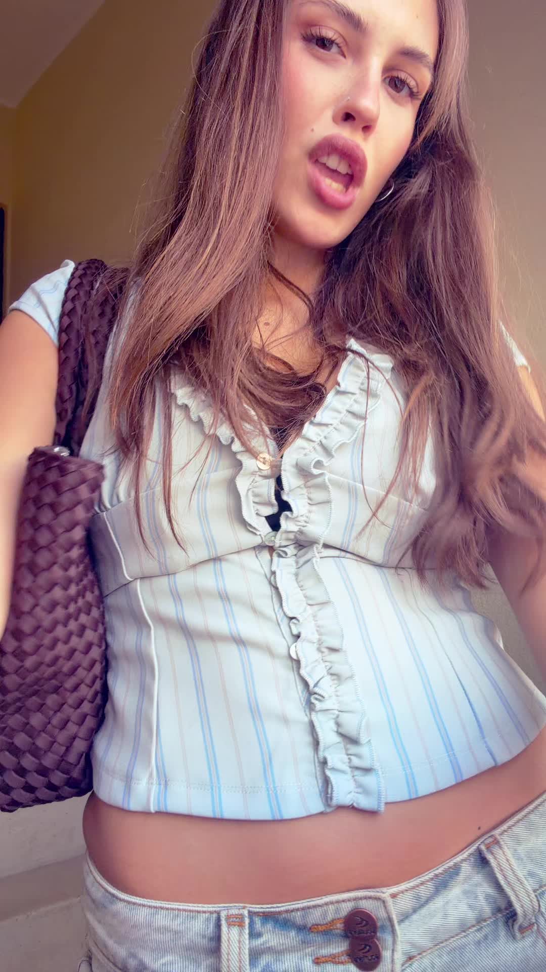 @marina<3