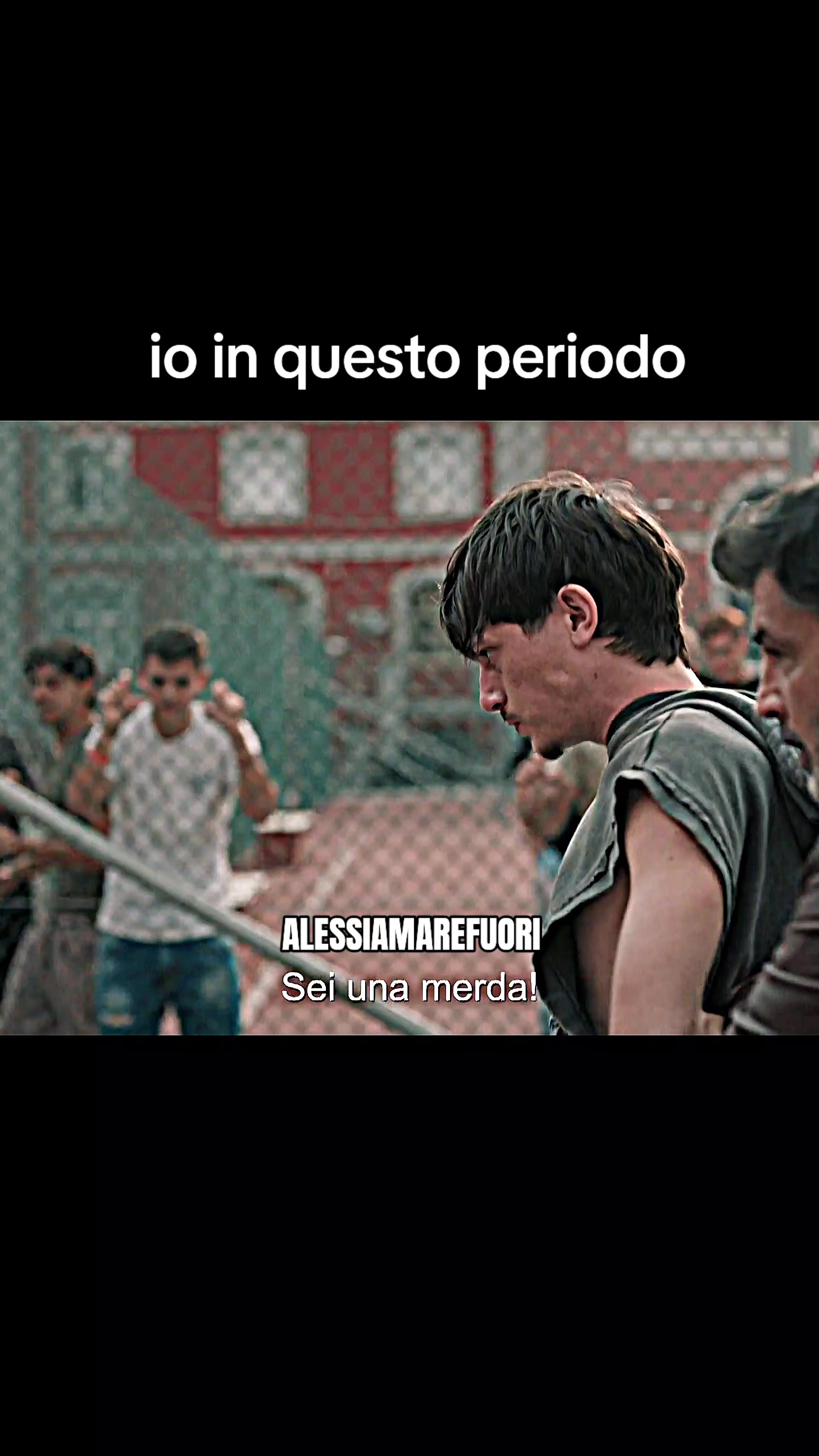 @ALESSIA