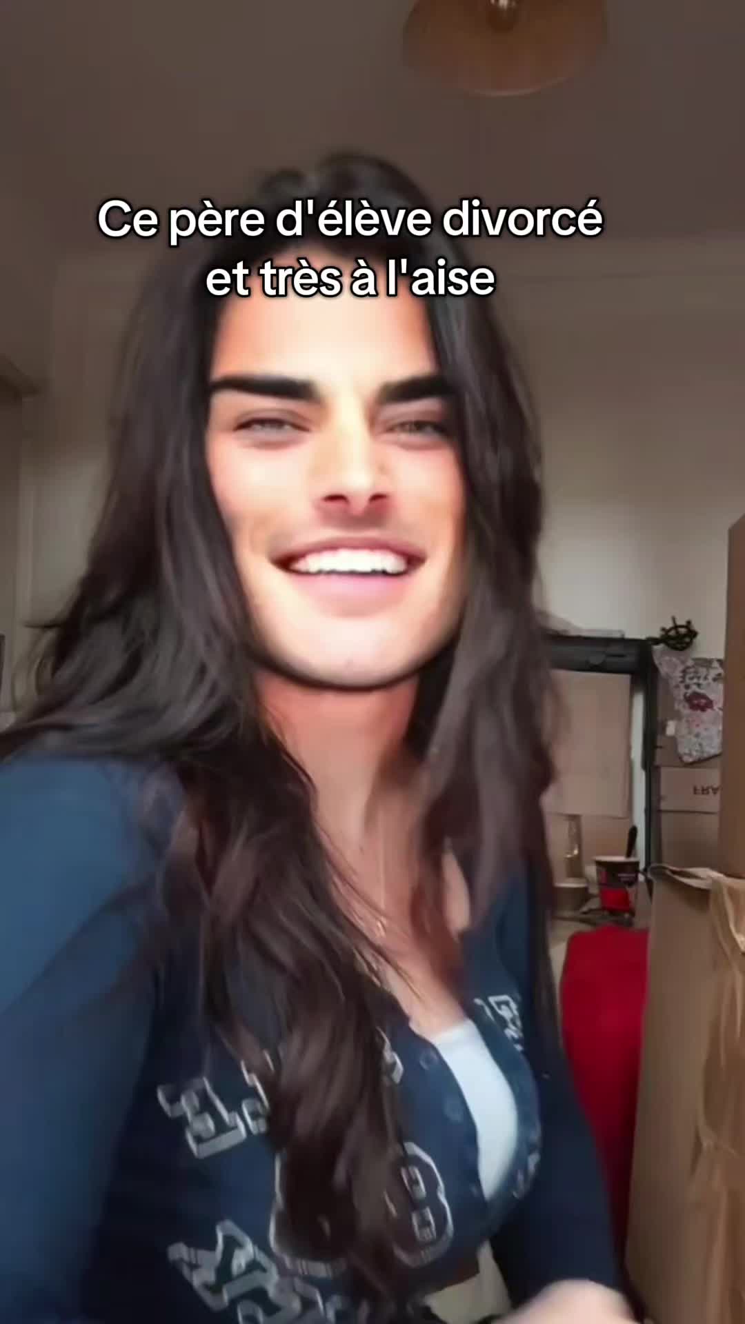 @Gwennili