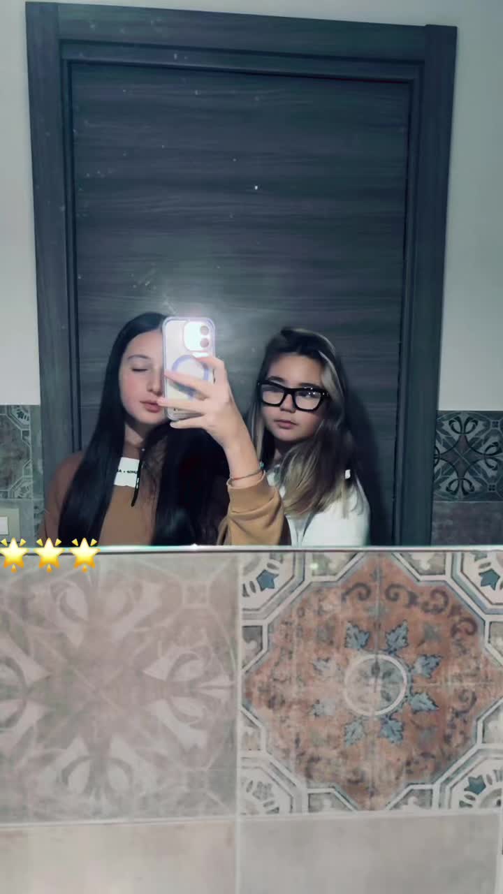 @🌟