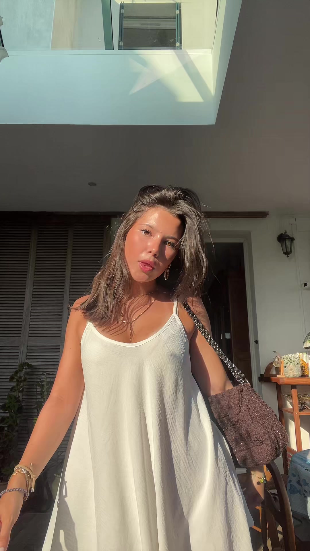 @marie