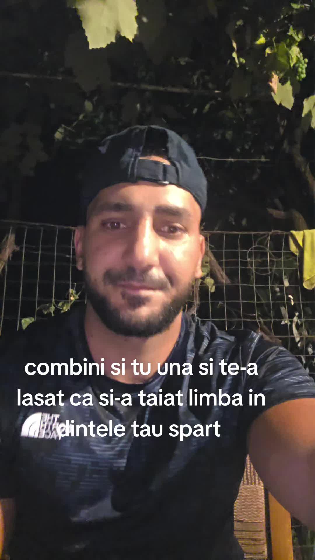 @dani._.