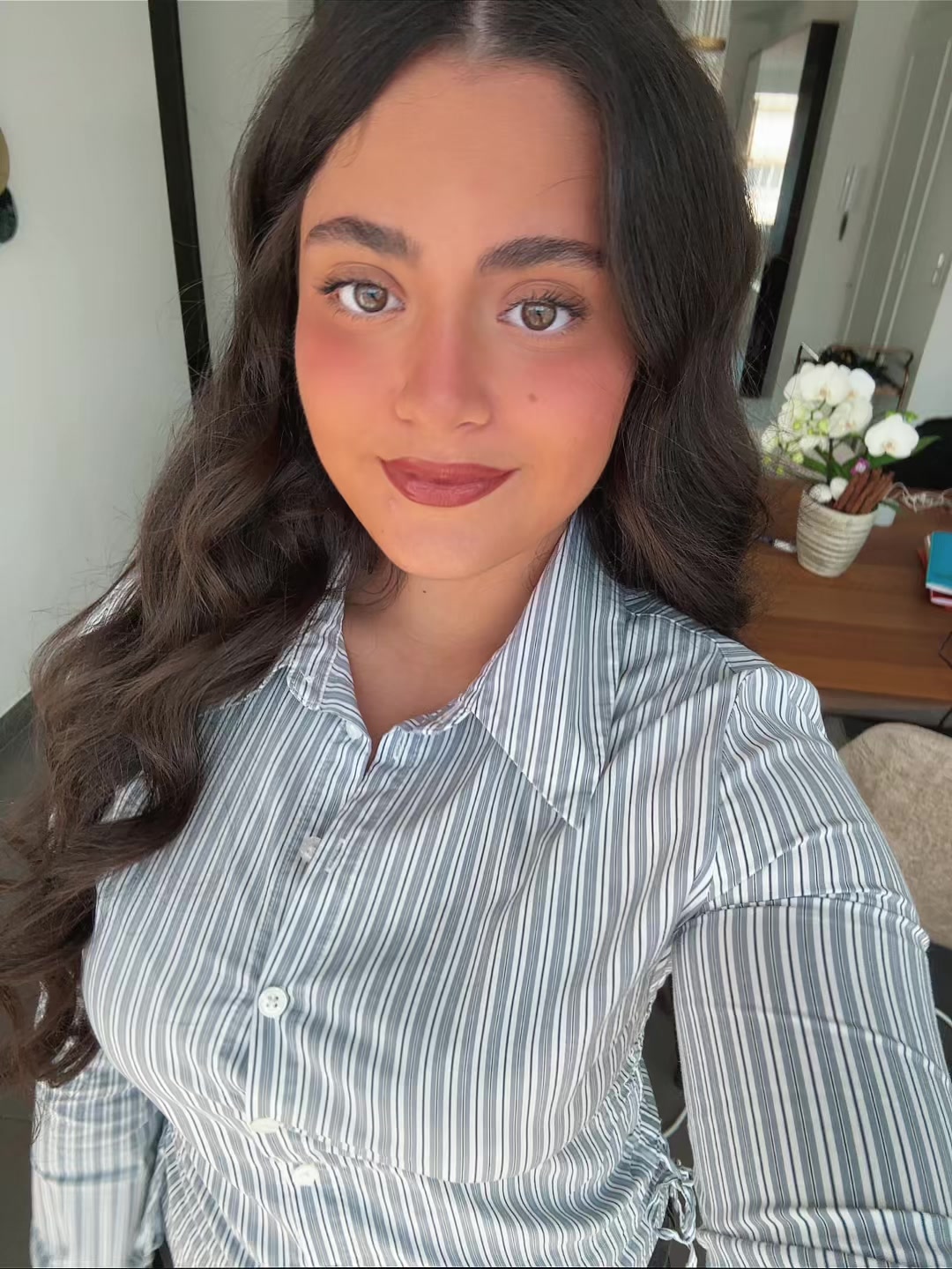 @lena_azl