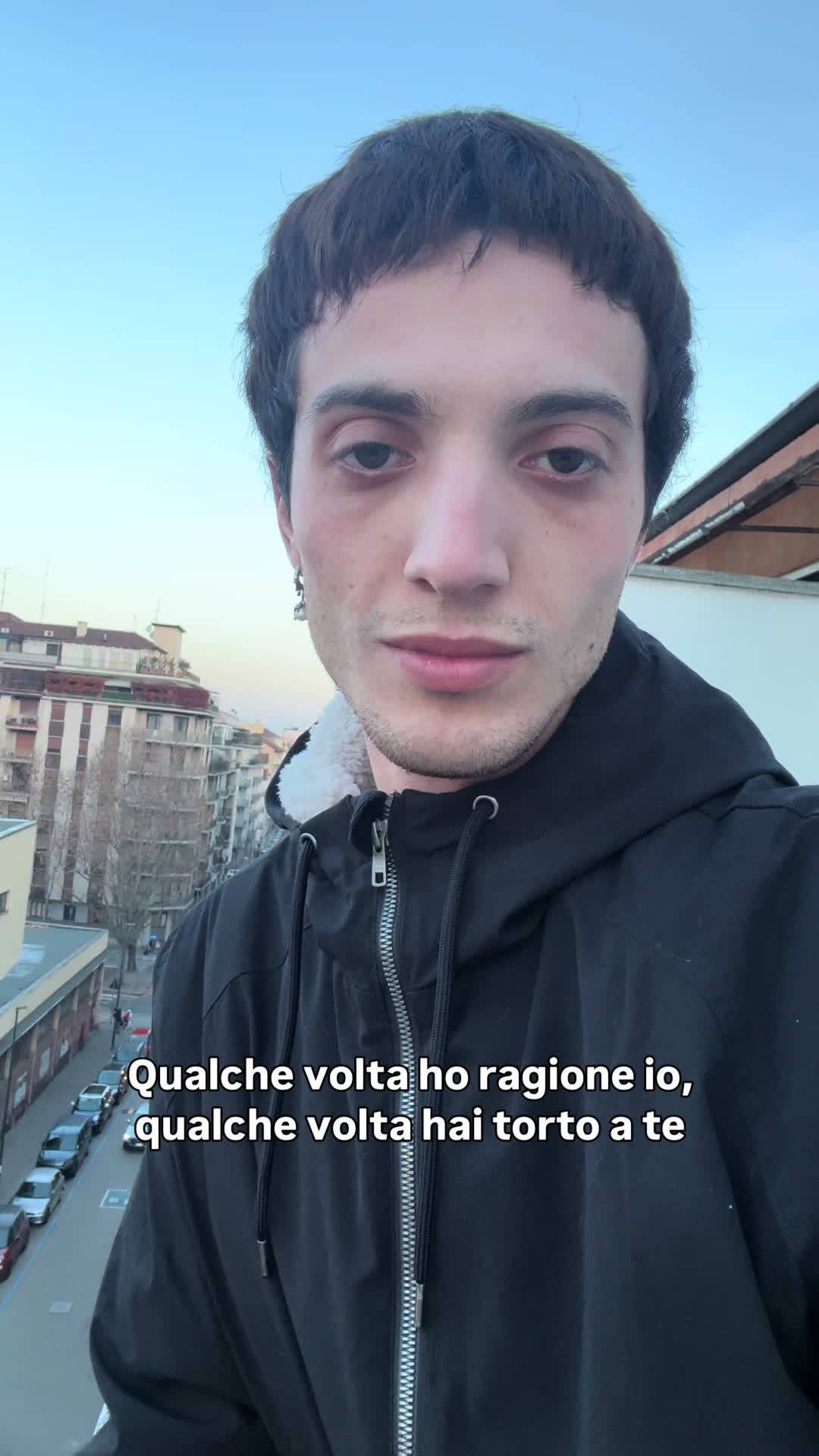 @Leonardosinopoli