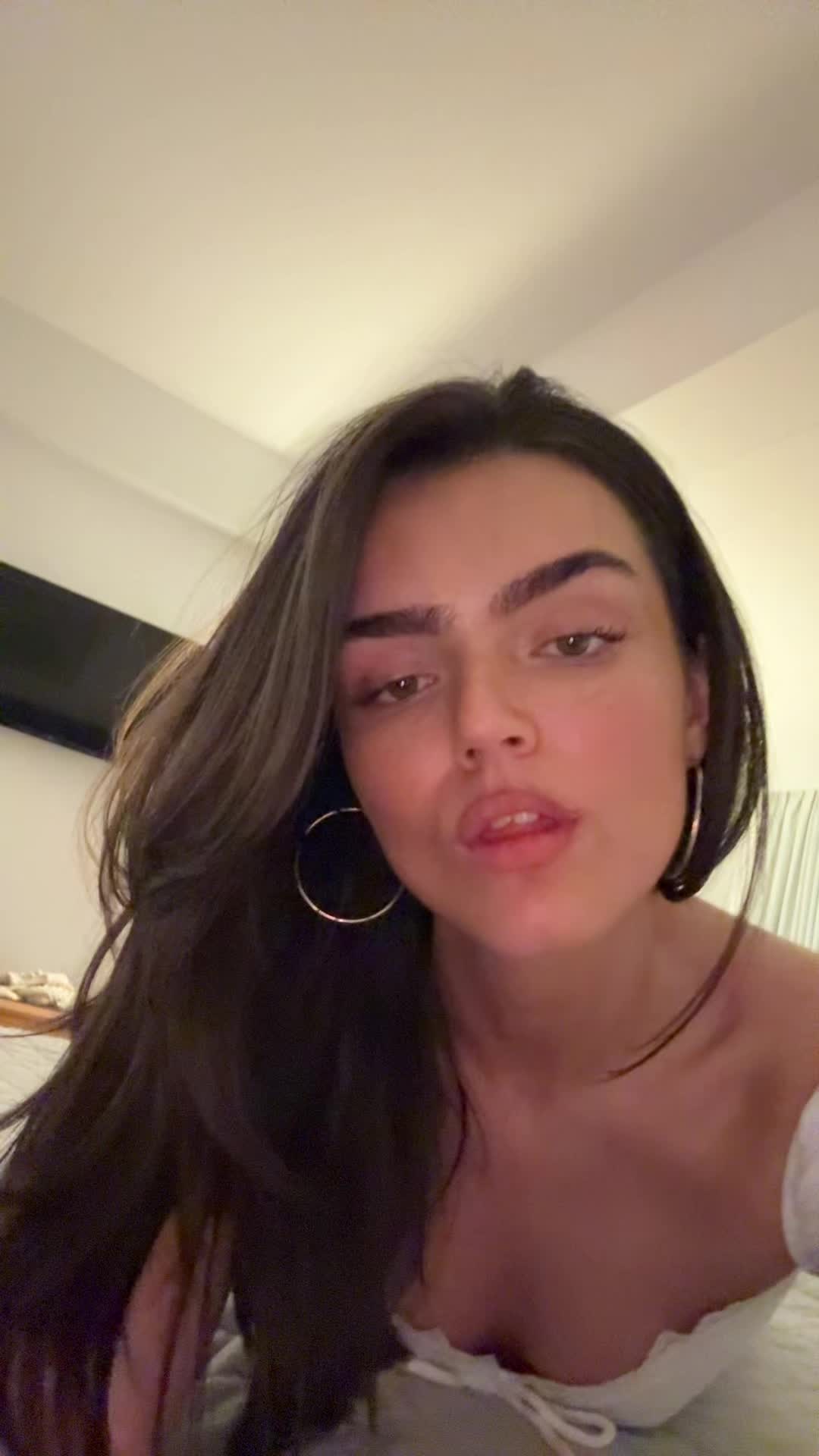 @4skdd