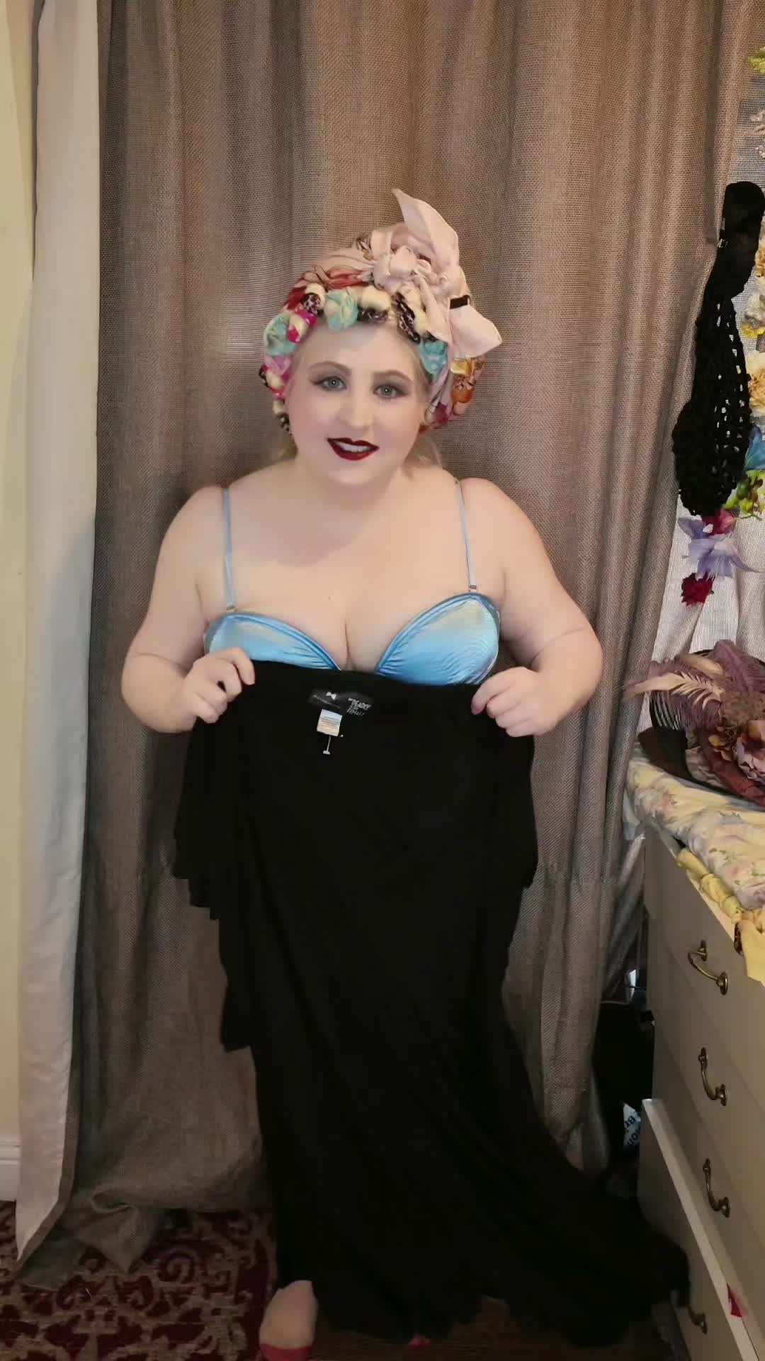 @Charlotte_of_Yesteryear