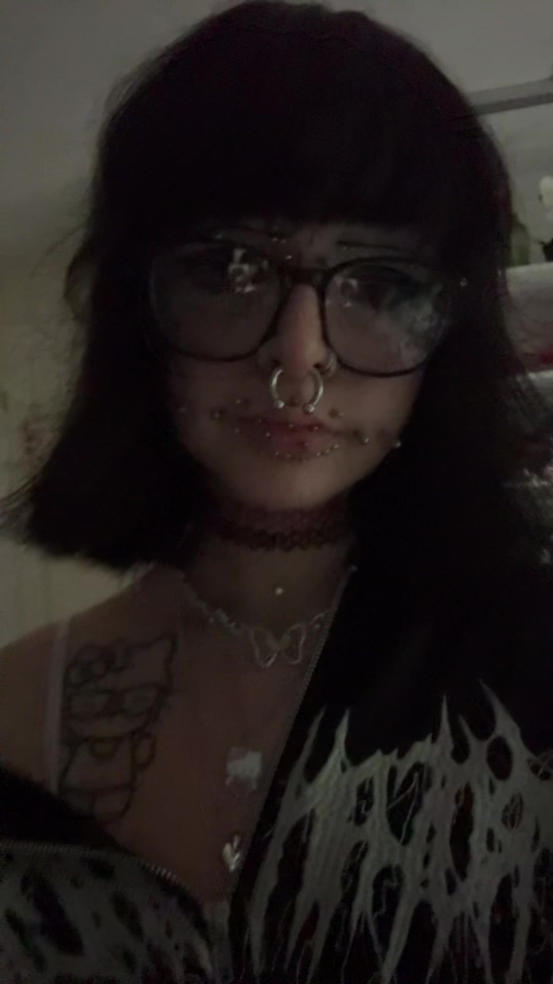 @avi
