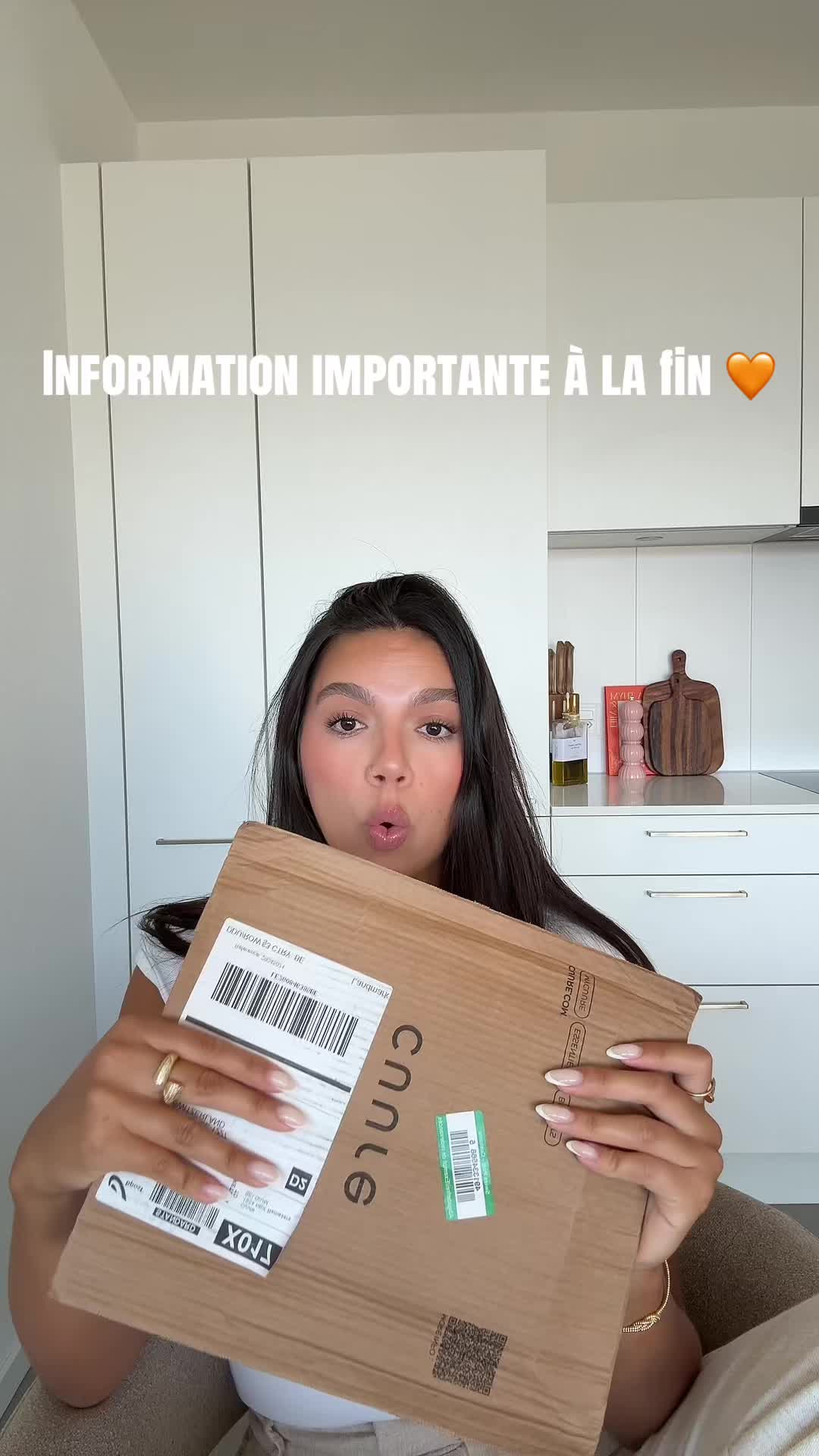 @Maria 🍒