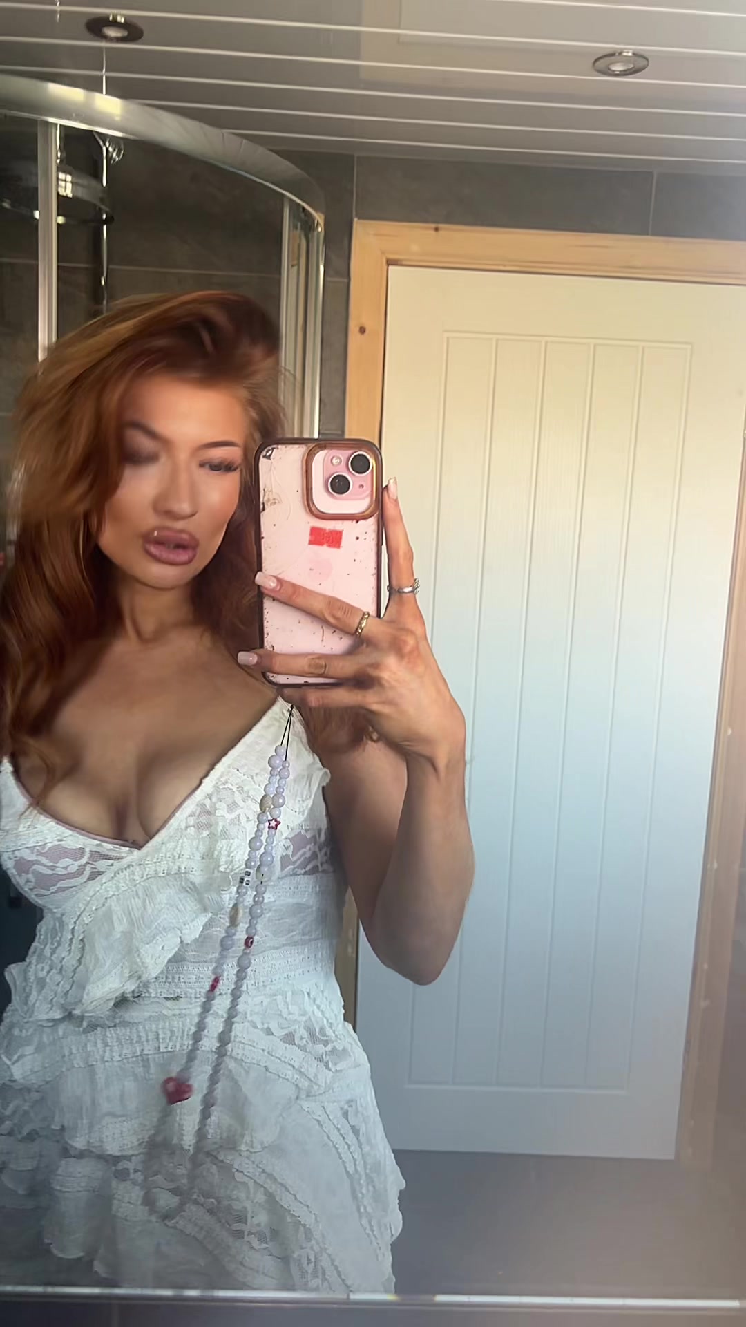 @sophiebedfordxoxo