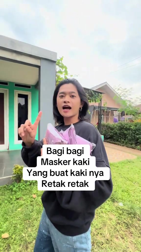 @IG : sielwan_
