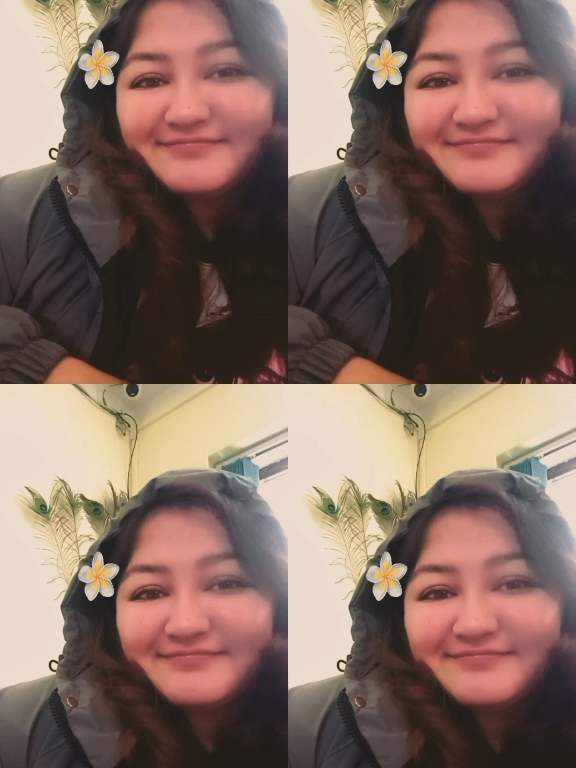 @Dibu❤