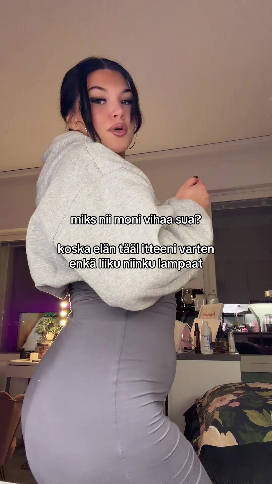 @erin