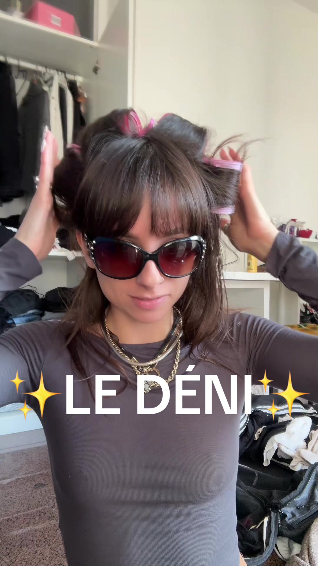 @Stella nera