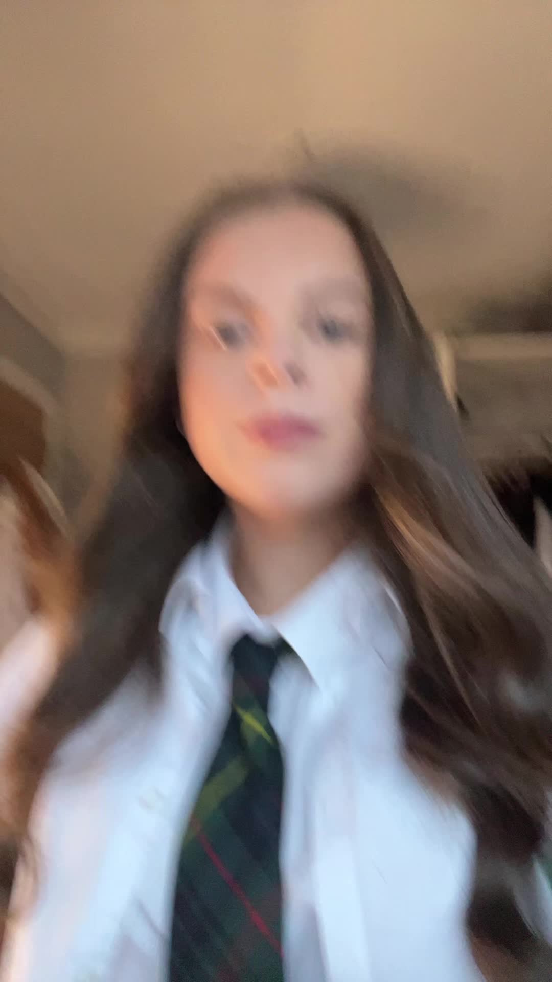 @emma