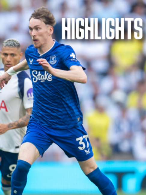 @Everton