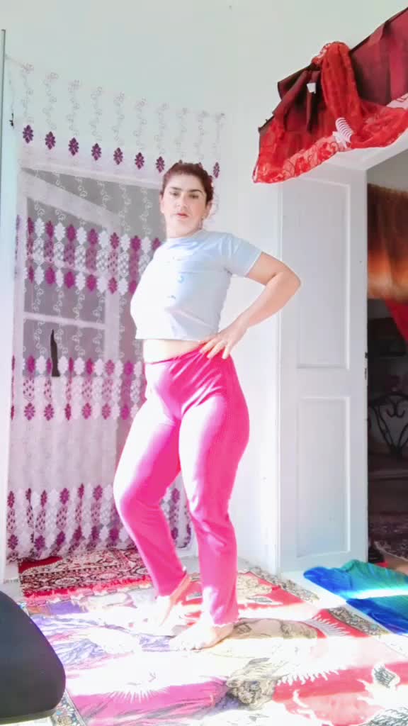 @Bianca prodanBianca