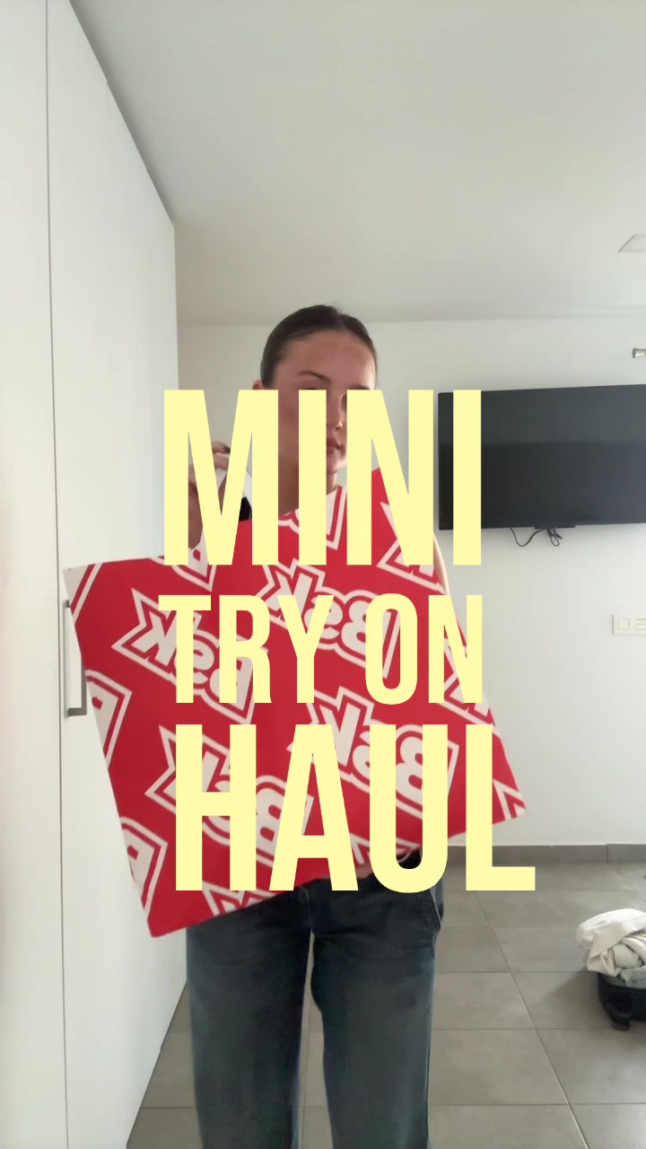 @MADS ☆