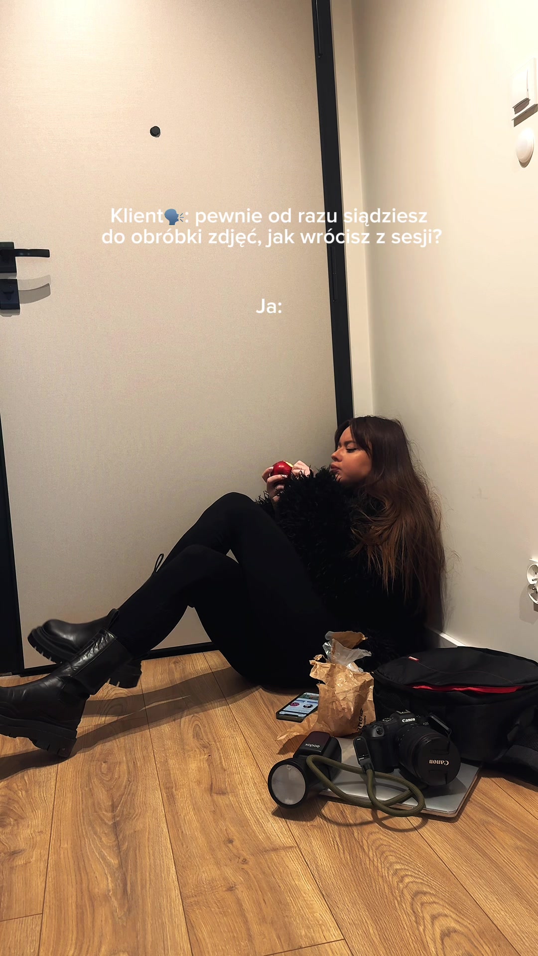 @Kobrinolga.ph