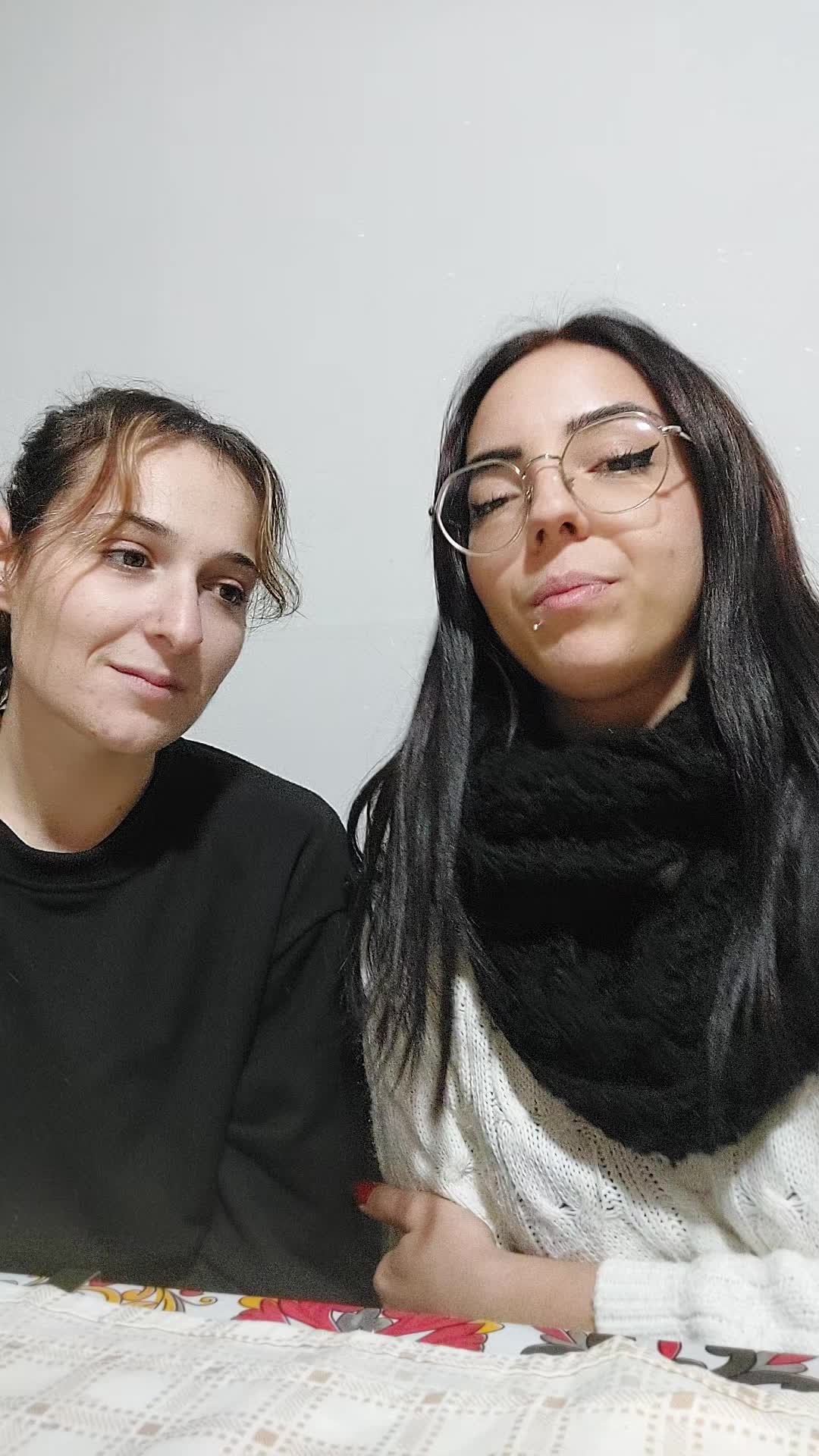 @Rabbona99