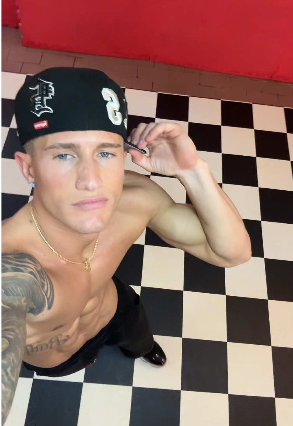 @badmatty23