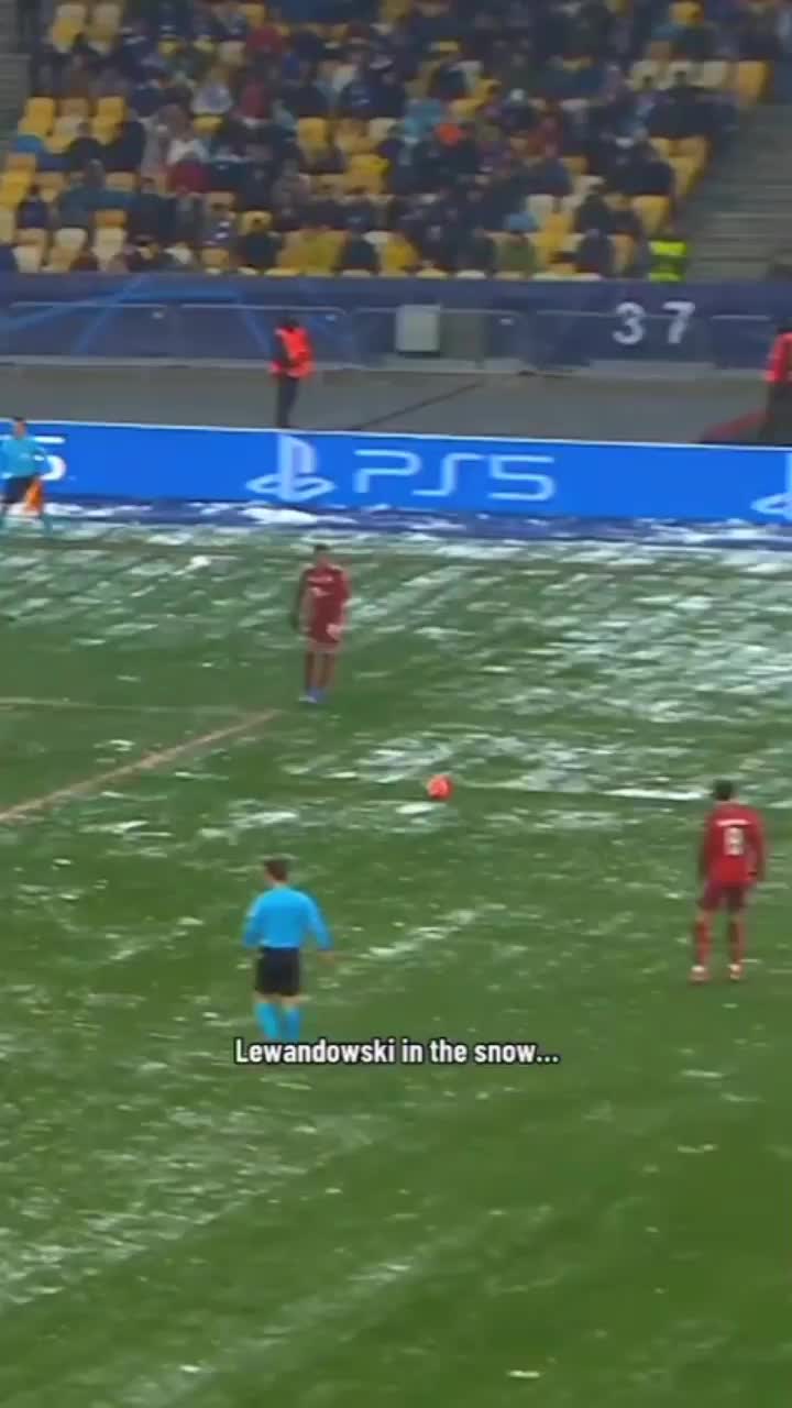 @luca squillante 45