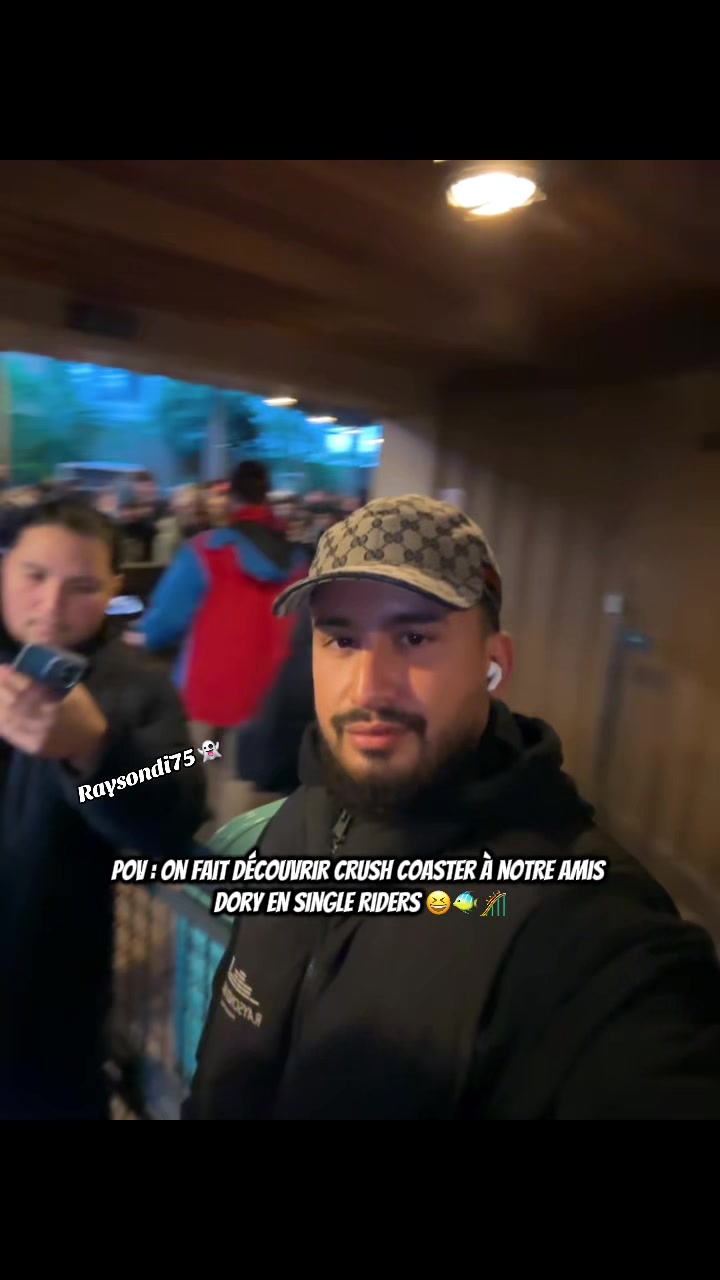 @RAYSONDI 🇩🇿