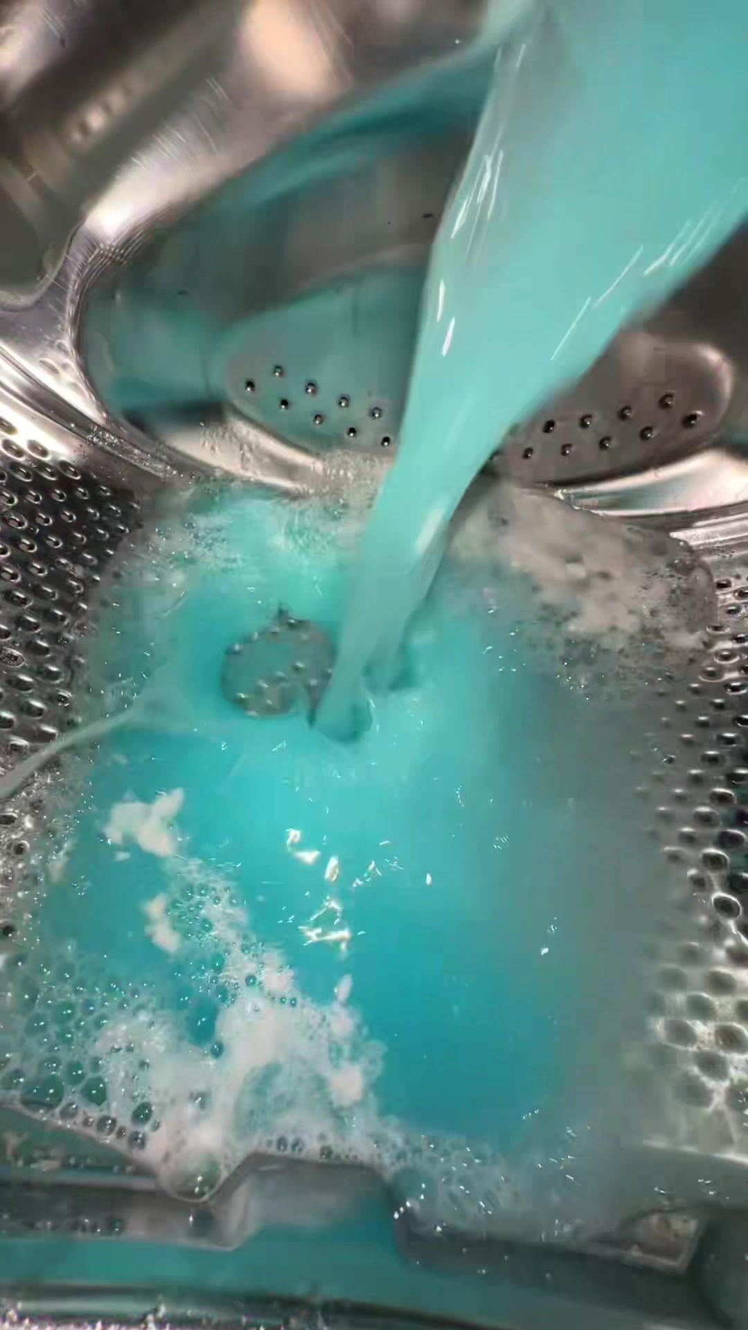 @Laundrywithhsh