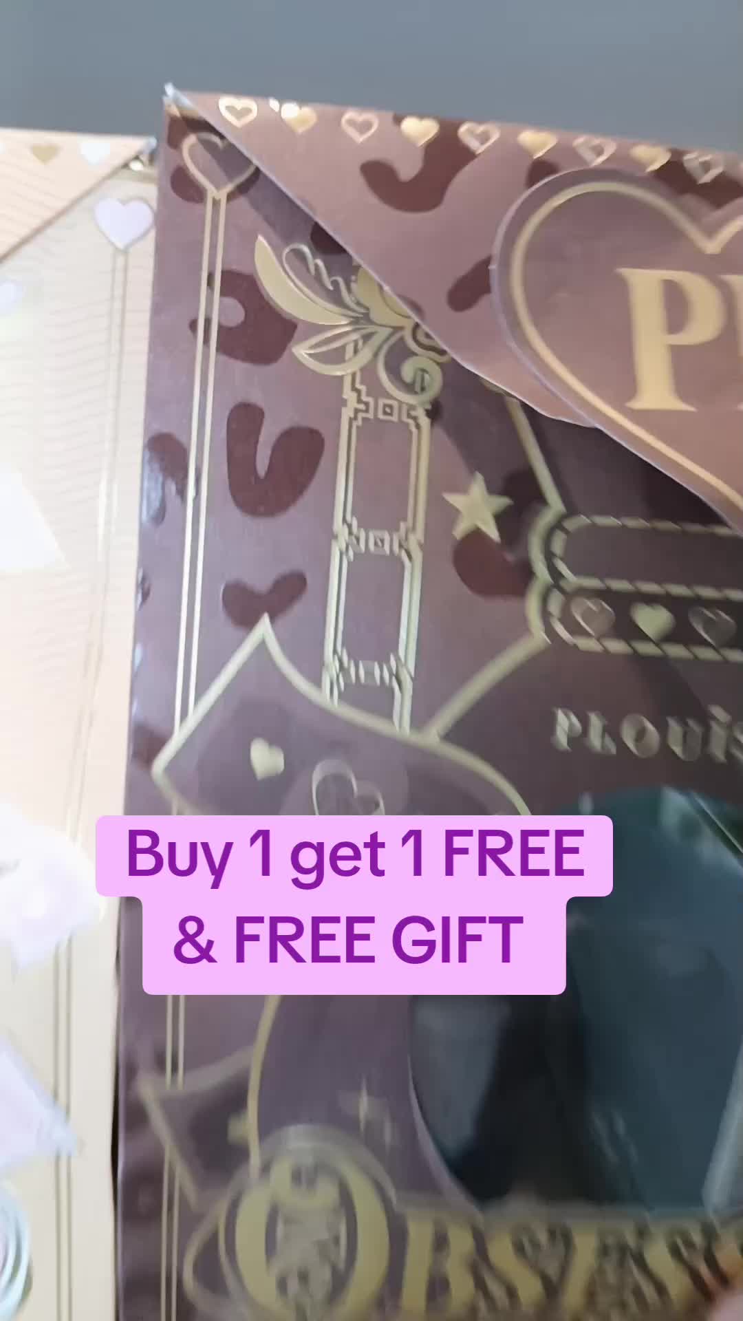 @jdzaffiliate
