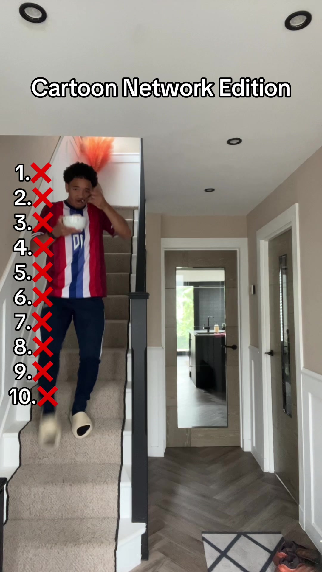 @NotCalMack