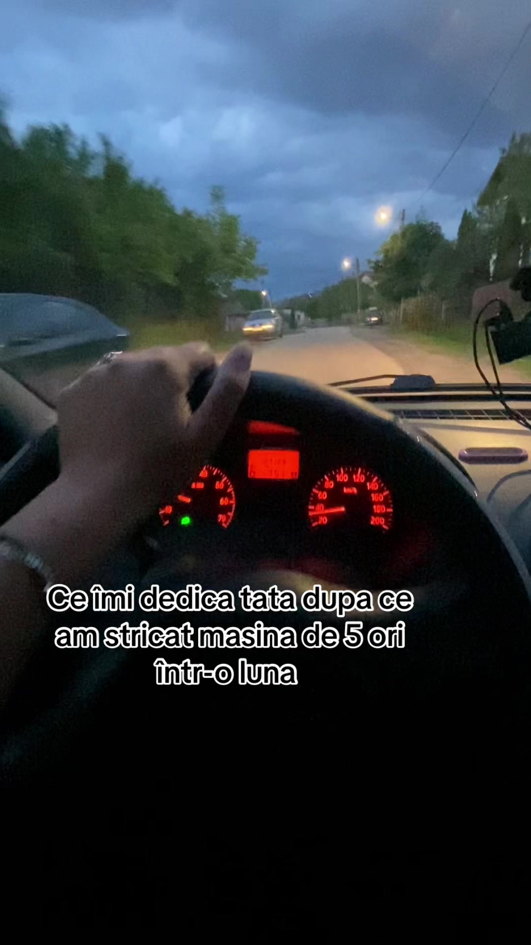 @cassi💗