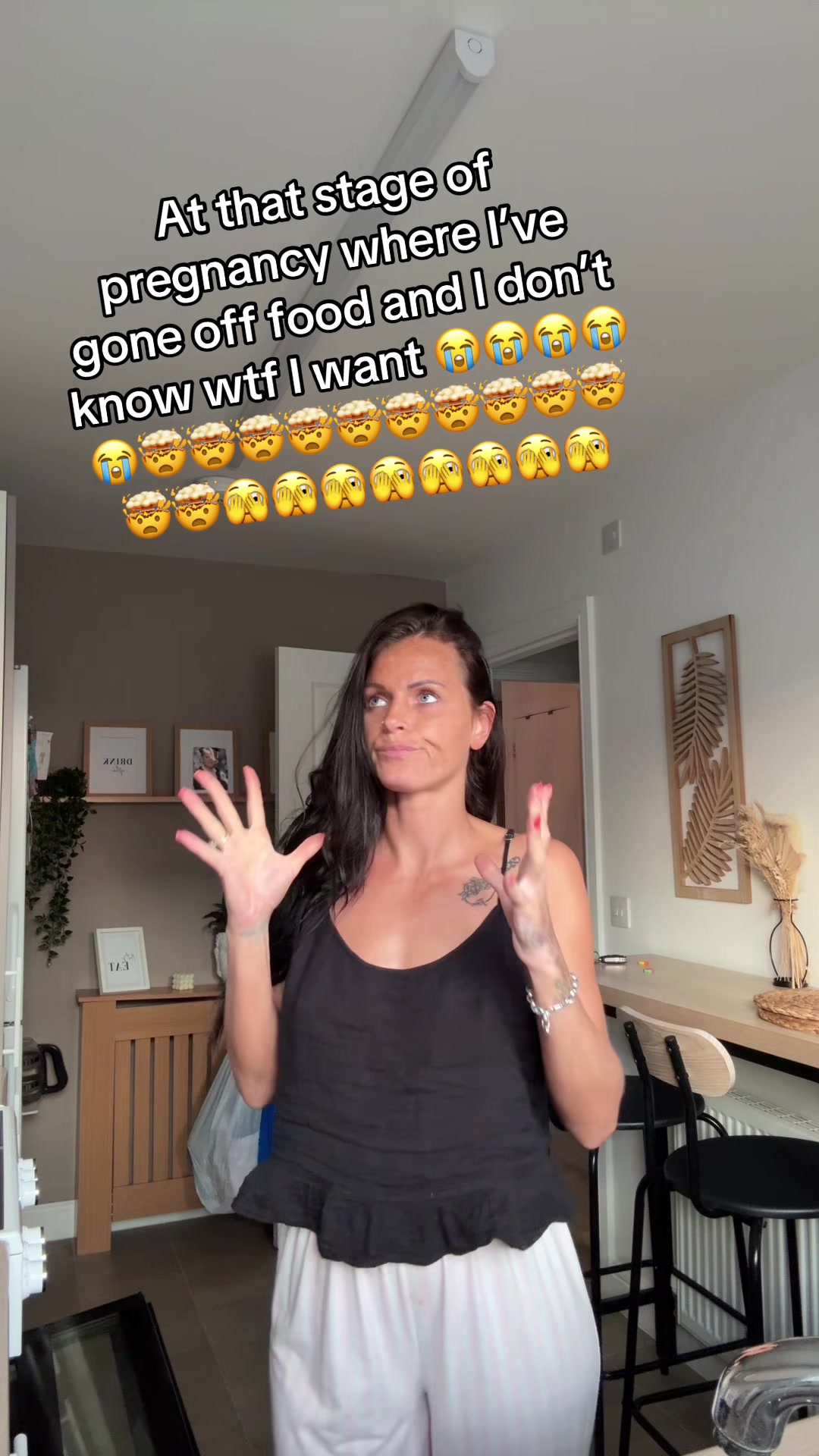 @marie..xx2